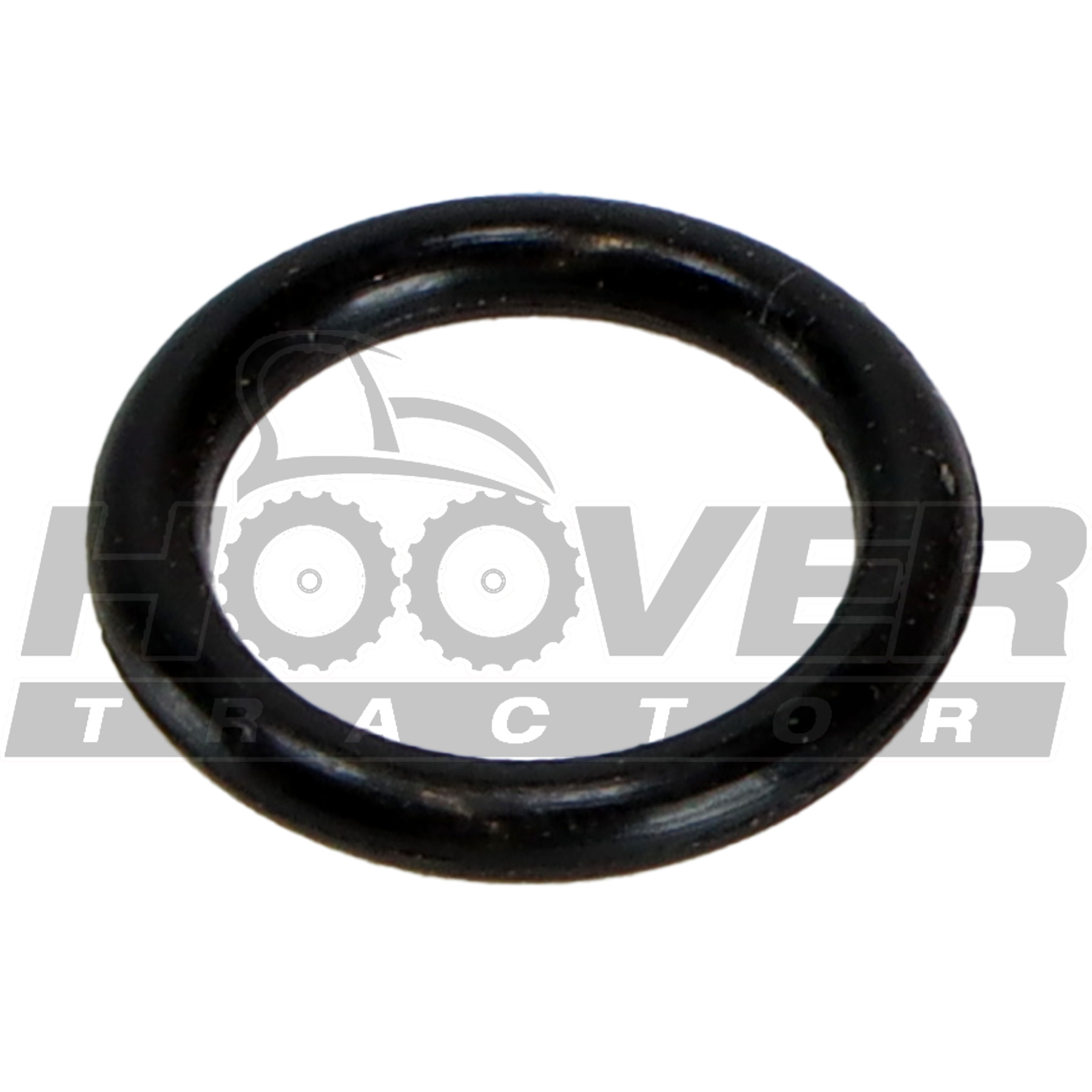 O RING